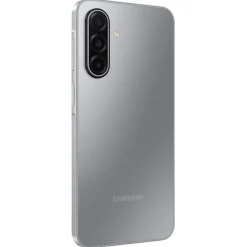Smartphone/Móvil Samsung Galaxy A17 6.7