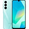 Smartphone/Móvil Samsung Galaxy A16 6.7" 8GB 256GB 5G Verde