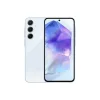 Smartphone/Móvil Samsung Galaxy A55 6.6" 8GB 256GB 5G Azul