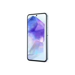 Smartphone/Móvil Samsung Galaxy A55 6.6