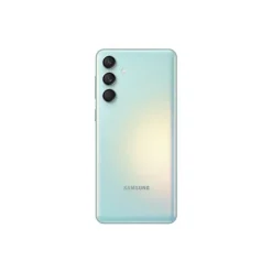 Smartphone/Móvil Samsung Galaxy M55 6.6