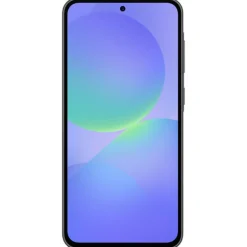 Smartphone/Móvil Samsung Galaxy A36 6.7" 8GB 256GB 5G Negro