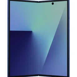 Smartphone/Móvil Samsung Galaxy Z Fold7 8.0