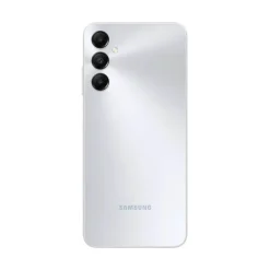 Smartphone/Móvil Samsung Galaxy A05s 6.7