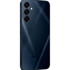 Smartphone/Móvil Samsung Galaxy A16 6.7