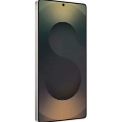 Smartphone/Móvil Samsung Galaxy S25 Ultra 6.9