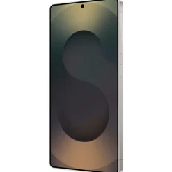 Smartphone/Móvil Samsung Galaxy S25 Ultra 6.9