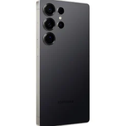 Smartphone/Móvil Samsung Galaxy S25 Ultra 6.9