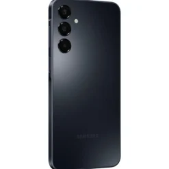 Smartphone/Móvil Samsung Galaxy A16 6.7