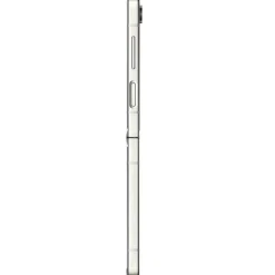 Smartphone/Móvil Samsung Galaxy Z Flip5 V2 6.7" 8GB 256GB 5G Crema