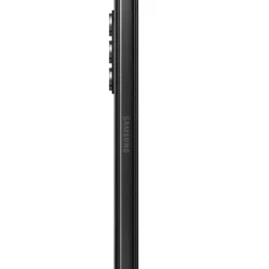 Smartphone/Móvil Samsung Galaxy Z Fold5 7.6" 12GB 512GB 5G Negro Fantasma