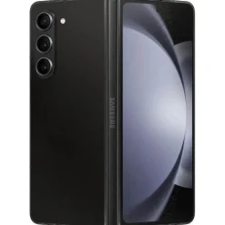 Smartphone/Móvil Samsung Galaxy Z Fold5 7.6