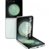 Smartphone/Móvil Samsung Galaxy Z Flip5 6.7" 8GB 512GB 5G Menta