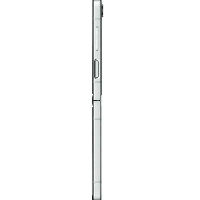 Smartphone/Móvil Samsung Galaxy Z Flip5 6.7" 8GB 512GB 5G Menta