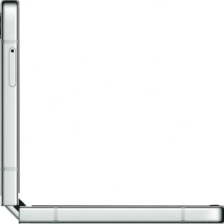 Smartphone/Móvil Samsung Galaxy Z Flip5 6.7" 8GB 512GB 5G Menta