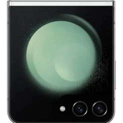 Smartphone/Móvil Samsung Galaxy Z Flip5 6.7