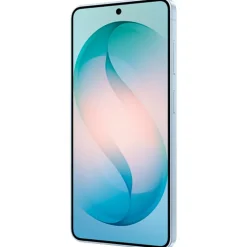 Smartphone/Móvil Samsung Galaxy S26+ 6.7" 12GB 256GB 5G Azul Cielo