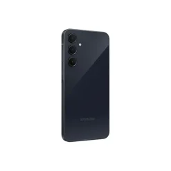 Smartphone/Móvil Samsung Galaxy A35 6.6