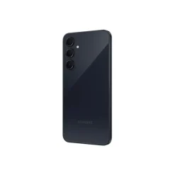 Smartphone/Móvil Samsung Galaxy A35 6.6