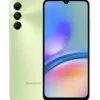 Smartphone/Móvil Samsung Galaxy A05s 6.7" 4GB 128GB 4G Verde