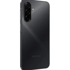 Smartphone/Móvil Samsung Galaxy A17 6.7