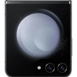 Smartphone/Móvil Samsung Galaxy Z Flip5 6.7