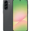 Smartphone/Móvil Samsung Galaxy A56 6.7" 8GB 128GB 5G Gris Oscuro