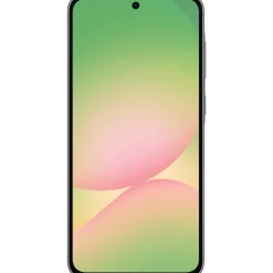 Smartphone/Móvil Samsung Galaxy A56 6.7