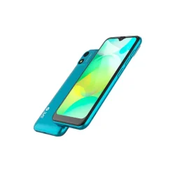 Smartphone/Móvil SPC Smart 3 5.45