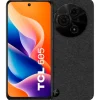 Smartphone/Móvil TCL 605 6.7" 4GB 128GB 4G Negro
