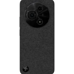 Smartphone/Móvil TCL 605 6.7