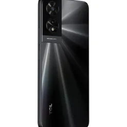 Smartphone/Móvil TCL 505 6.75