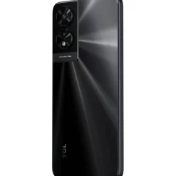 Smartphone/Móvil TCL 505 6.75