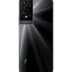 Smartphone/Móvil TCL 505 6.75