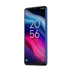 Smartphone/Móvil TCL 505 6.75