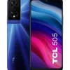 Smartphone/Móvil TCL 505 6.75" 6GB 256GB 4G Azul