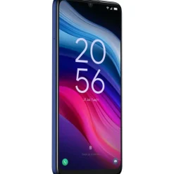 Smartphone/Móvil TCL 505 6.75