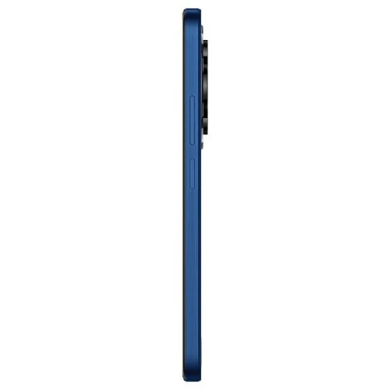 Smartphone/Móvil TCL 605 6.7" 8GB 256GB 4G Azul Medianoche