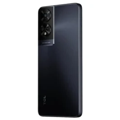 Smartphone/Móvil TCL 50 6.6