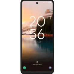 Smartphone/Móvil TCL 40 NXTPAPER 6.78" 8GB 256GB 4G Opalescente