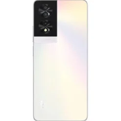 Smartphone/Móvil TCL 40 NXTPAPER 6.78