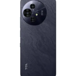 Smartphone/Móvil TCL 50 PRO NXTPAPER 6.8