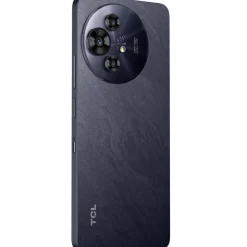 Smartphone/Móvil TCL 50 PRO NXTPAPER 6.8