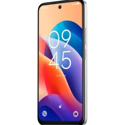 Smartphone/Móvil TCL 60 SE 6.6" 8GB 512GB 4G Blanco