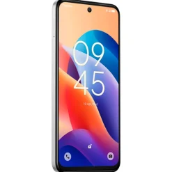 Smartphone/Móvil TCL 60 SE 6.6
