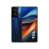 Smartphone/Móvil TCL 50 SE 6.78" 6GB 256GB 4G Azul Oscuro