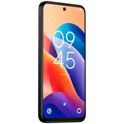 Smartphone/Móvil TCL 60 SE 6.6