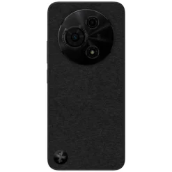 Smartphone/Móvil TCL 60 SE 6.6