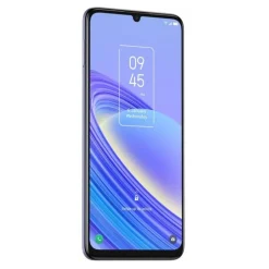 Smartphone/Móvil TCL 40SE 6.75