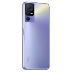 Smartphone/Móvil TCL 40SE 6.75